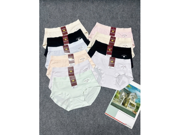 QUẦN THỊNH PHÁT 578 - NHIỀU MÀU
